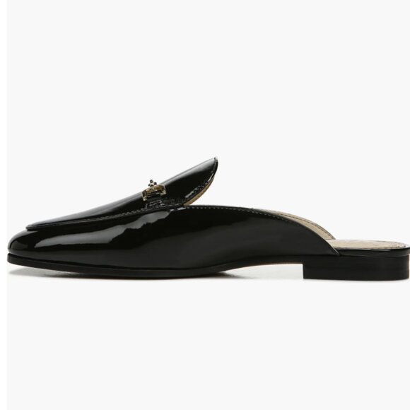 Sam Edelman Linnie Mule - Picture 2 of 7